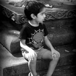 Nicholas Dsouza - @nicholas.dsouza - Instagram