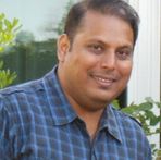 Nicholas Dsouza - Facebook