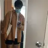 nicholas d’souza - @nicholas.dsouza - TikTok