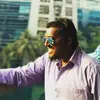 Nicholas Dsouza - @nicholasdsouza2 - TikTok