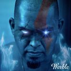 Nicholas K. D'souza - Facebook