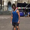 nicholasdsouza05 - @nicholas.dsouza3 - TikTok