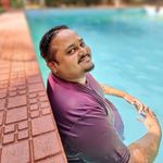 Ralph Nicholas Dsouza - @ralph.dsouza23 - Instagram