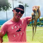 Nicholas Dudding - @nicholas_dudding_ - Instagram