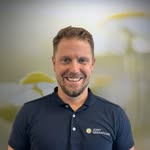 Nicholas Dudding - @nicholasduddingwork - Instagram