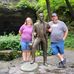 Nicholas Dudding - Facebook