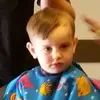 Nicholas Duddy - @nicholasduddy - TikTok