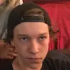nicholasdruding - @nicholasdruding - TikTok