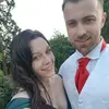 nicholasduddin - @nicholasduddin - TikTok