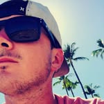 Nick Dudding - @nicholas_dudding - Instagram
