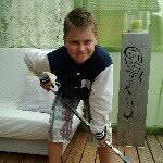 NICOLAS 1C OS DÜDINGEN - @nido1524 - Instagram