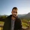 Nicolas Duding - @nicolasduding - TikTok