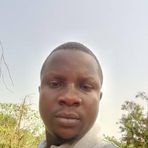 Duodu Nicholas - Facebook