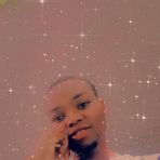 Nicholas Dauda - Facebook