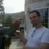 Nicholas Duddy - @nicholasduddy5 - TikTok