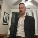 Nicholas Duddy - @duddynicholas - Instagram