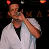 Nick cuddy - @nicholascuddy - TikTok