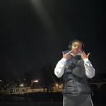 Nicolas Dudy - @_jr_italoo47 - Instagram