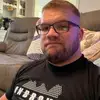 Nicholas duel - @nicholas.duel - TikTok