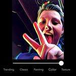 Nicholas Duell - @duellnicholas - Instagram
