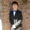Nicholas Dulle - @nicholasdulle - TikTok