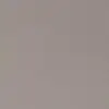 nicholasduell611 - @nicholasduell611 - TikTok