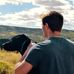 Nick Duell - Facebook