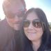 Nick Duell - Facebook