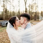 Nicholas Dufrene - @nick.ss.d - Instagram