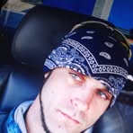 Nicholas Dufrene - Facebook