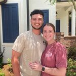 Nicholas Dufrene - @nick_dufrene6 - Instagram