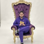 Nicholas Kent Dufrene - @nickdufrene - Instagram