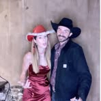 Nick Dufrene - Facebook