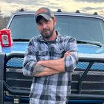 Nick Dufrene - @dufrenenicholas - Instagram