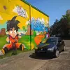Nicolas Dufrenne851 - @nicolasdufrenne85 - TikTok