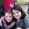 nicolasdufrenne87 - @nicolasdufrenne87 - TikTok