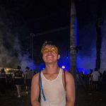 Nicholas Dugger - @nick._dugger - Instagram