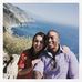 Nicholas Dugger - Facebook