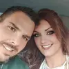 Nicholas Dugger - @nicholas.dugger2 - TikTok