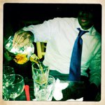 Nicholas Dugger - @bmoreharlem - Instagram