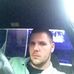 Nicholas Dugger - Facebook