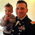 nicholas howard dugger - @iamnickhowarddugger - Instagram
