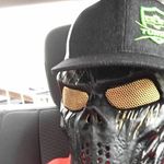 Nicholasdaviddugger - @nick_dugger - Instagram