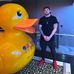 Nick Dugger - Facebook