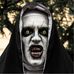 Nick Dugger - Facebook