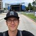 Nickolas Wild Dugger - Facebook