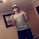 @nicholas.dunawayyyy - Instagram