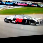 Nicholas  Dunaway - @dunaway_nicholas5 - Instagram