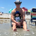 Nicholas Clay Dunaway - @gitrdunaway - Instagram