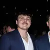 Nicholas Dunaway - @nick_dunaway - TikTok